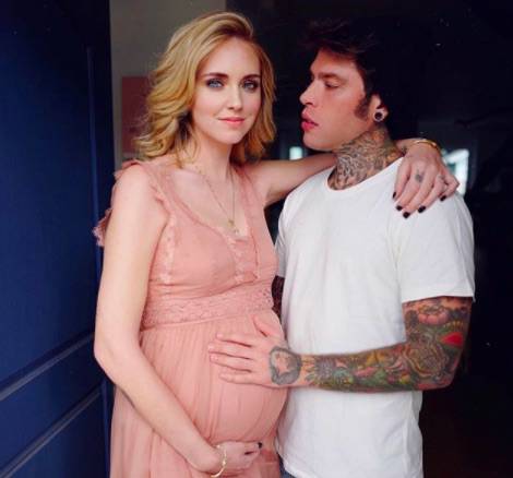 fedez ferragni quasi genitori 2