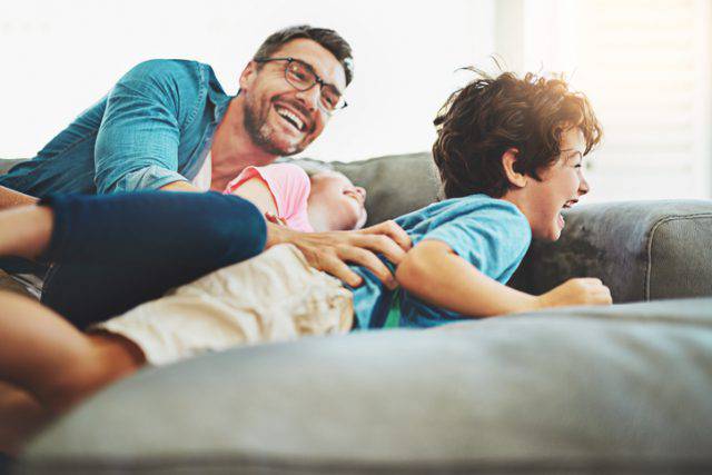 abitudini che aiutano a crescere