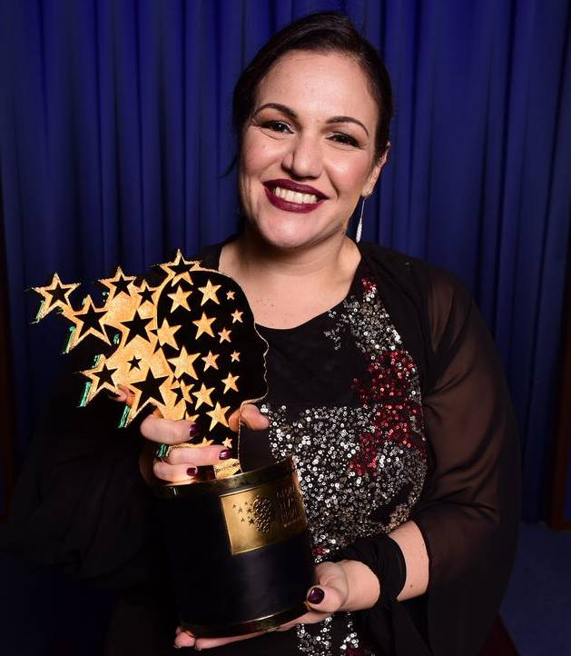 Nobel degli insegnanti