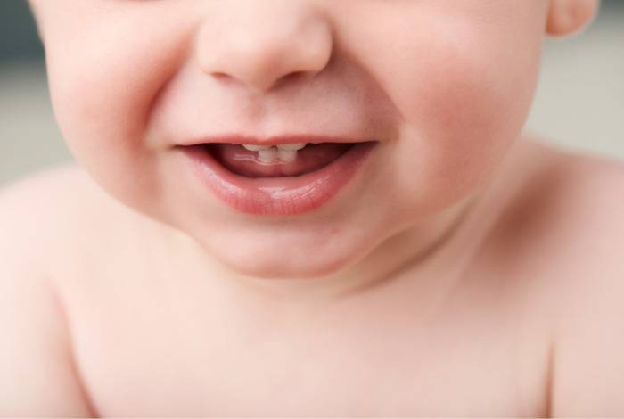 prodotti contro il dolore dei denti nei neonati