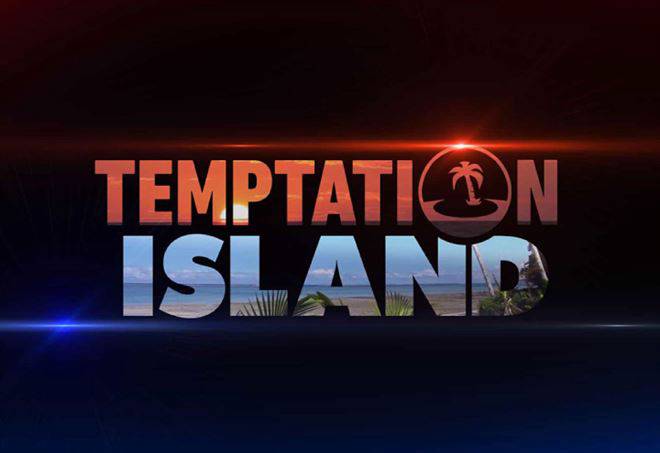 Temptation island