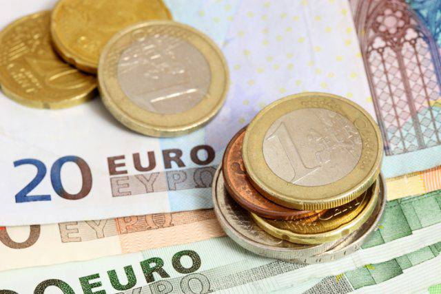 reddito di inclusione universale