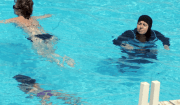 Burkini