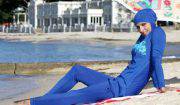 Burkini