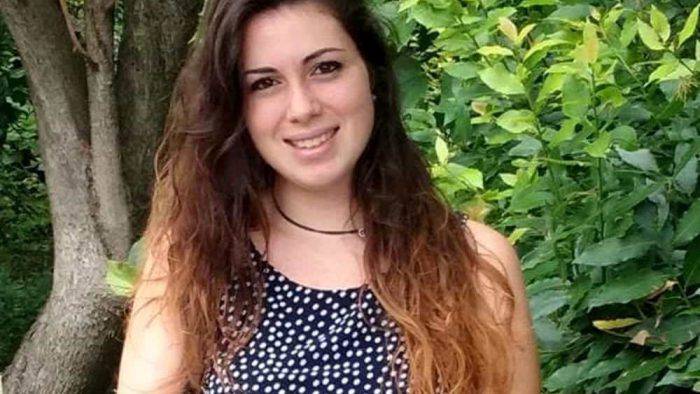 ragazza morta di leucemia