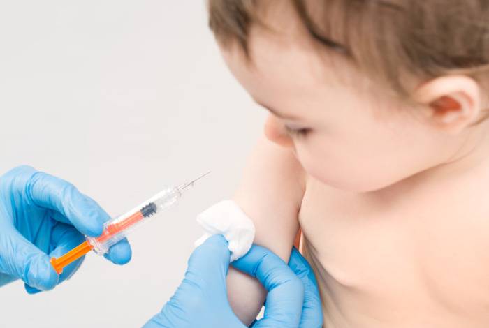 obbligo vaccinale