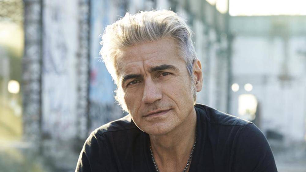 Luciano Ligabue