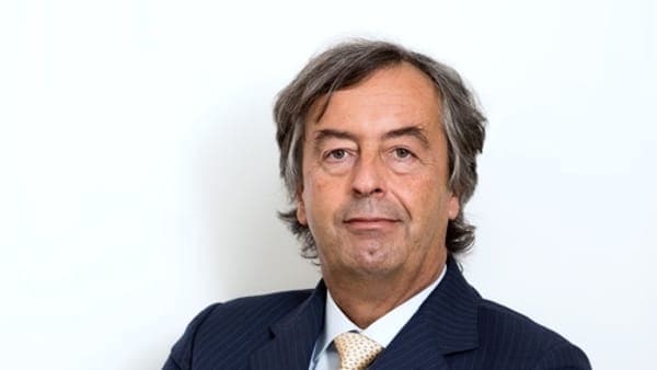 roberto burioni sito