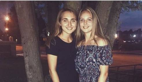 ragazza cacciata di casa perché omosessuale