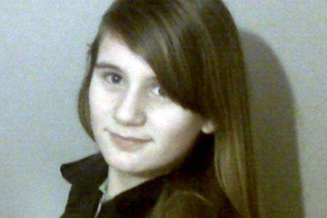 figlia stuprata dal padre 1