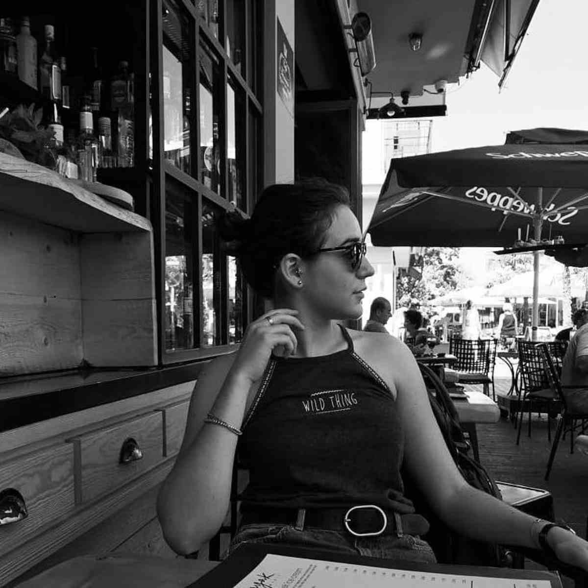 ragazza meningite salva col vaccino