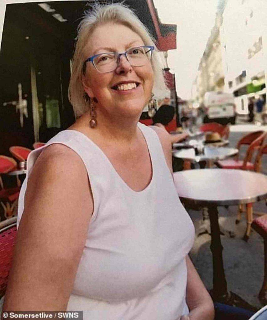 insegnante bara decorata 3