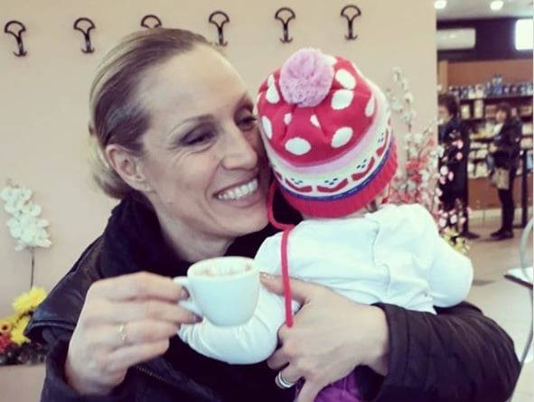 annalisa minetti attaccata su instagram