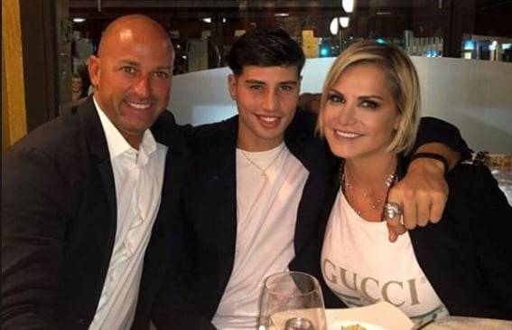 niccolò bettarini processo