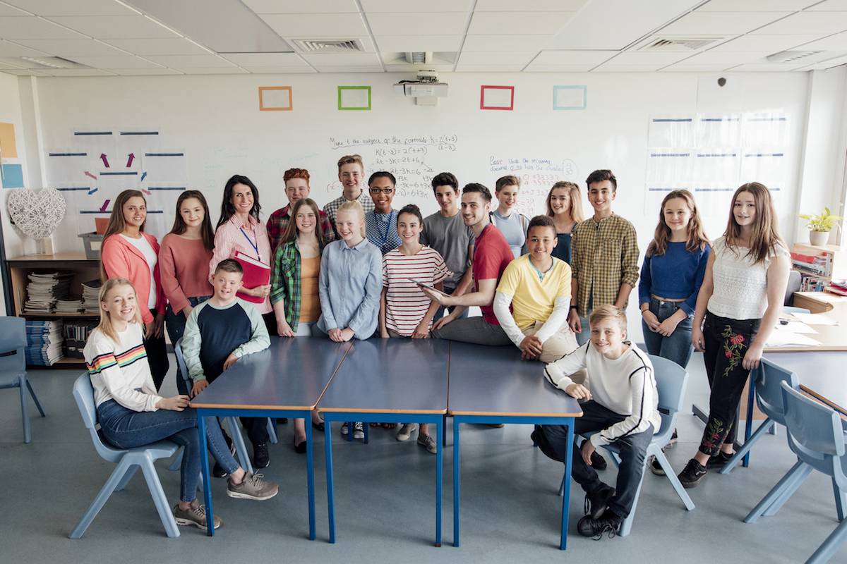 giorno della memoria lezione ravenna