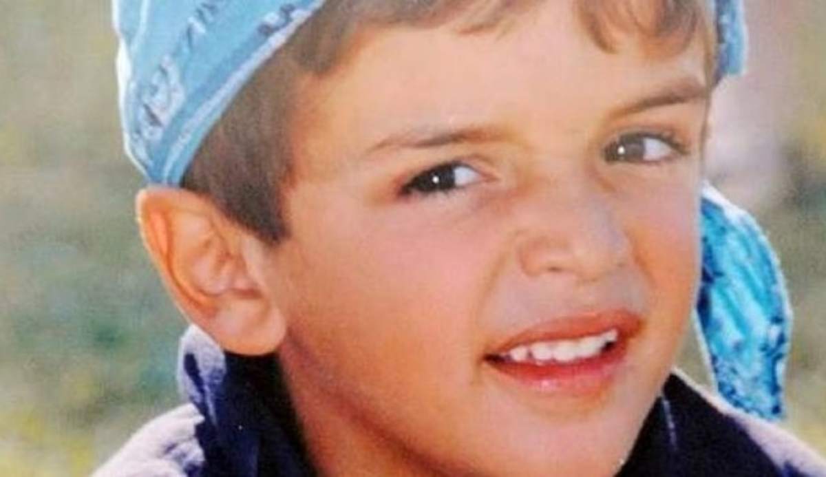 mamma cerca giustizia per il figlio morto