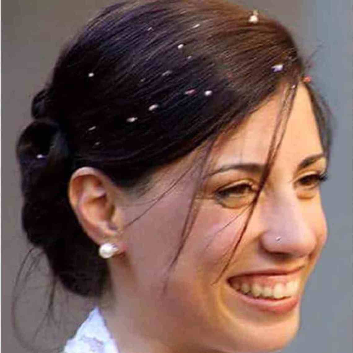 mamma caterina cancro