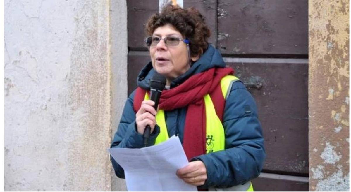 razzismo contro una famiglia adottiva