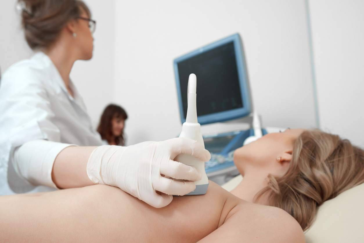 inps mastectomia preventiva