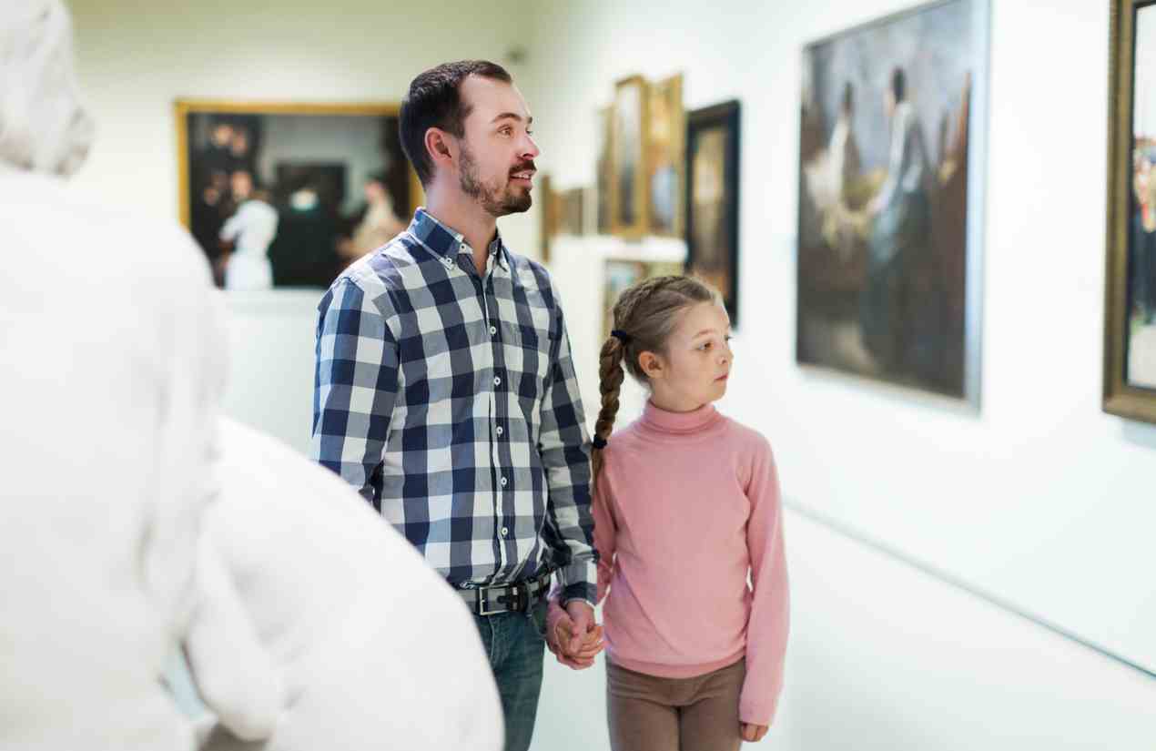 musei bambini toscana