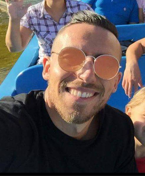 papà sotto processo rigopiano