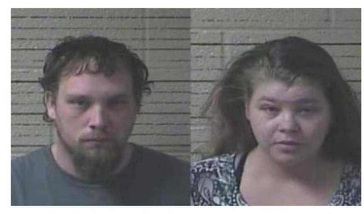 bambina di 3 mesi in coma 2