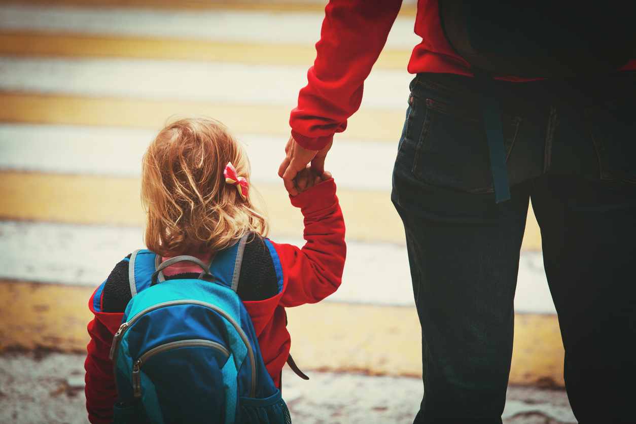 bambini scuola materna abusi