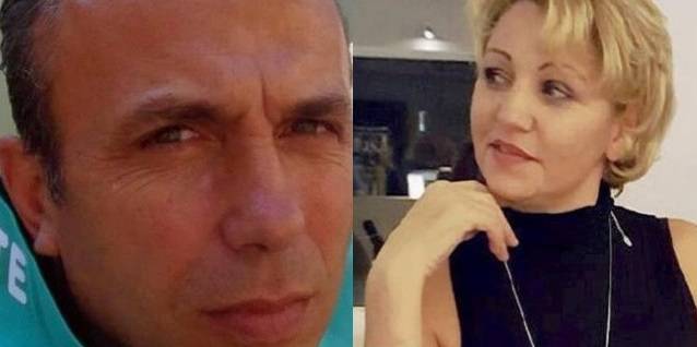 uccide donna pena dimezzata