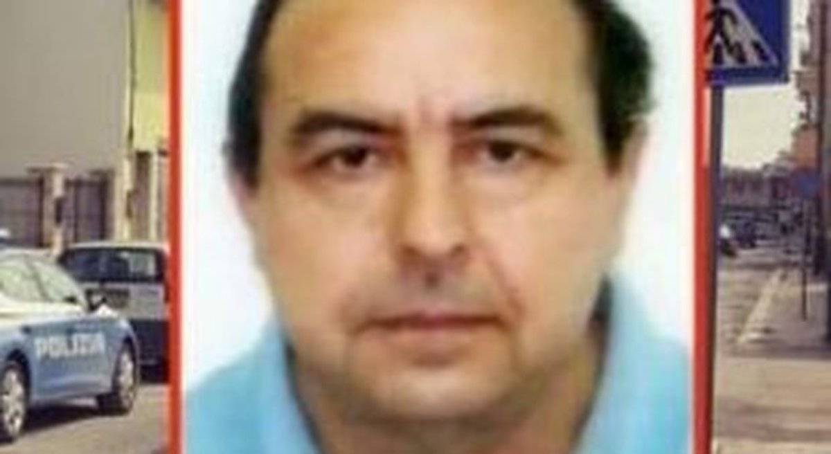 pensionato ucciso dai ragazzi