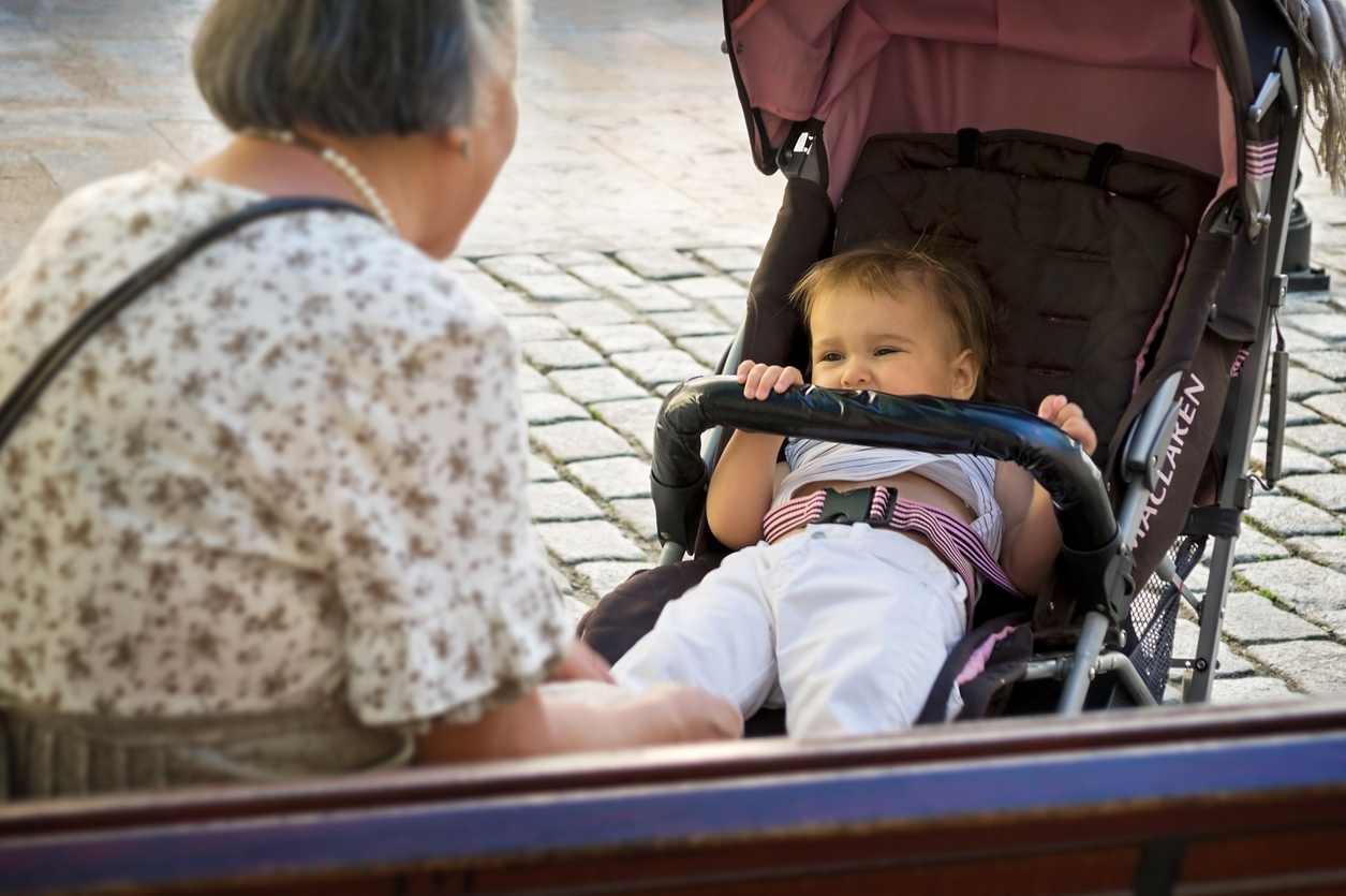 bambina tentato rapimento