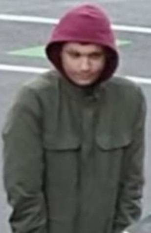 bambino scomparso falso ritrovamento 2