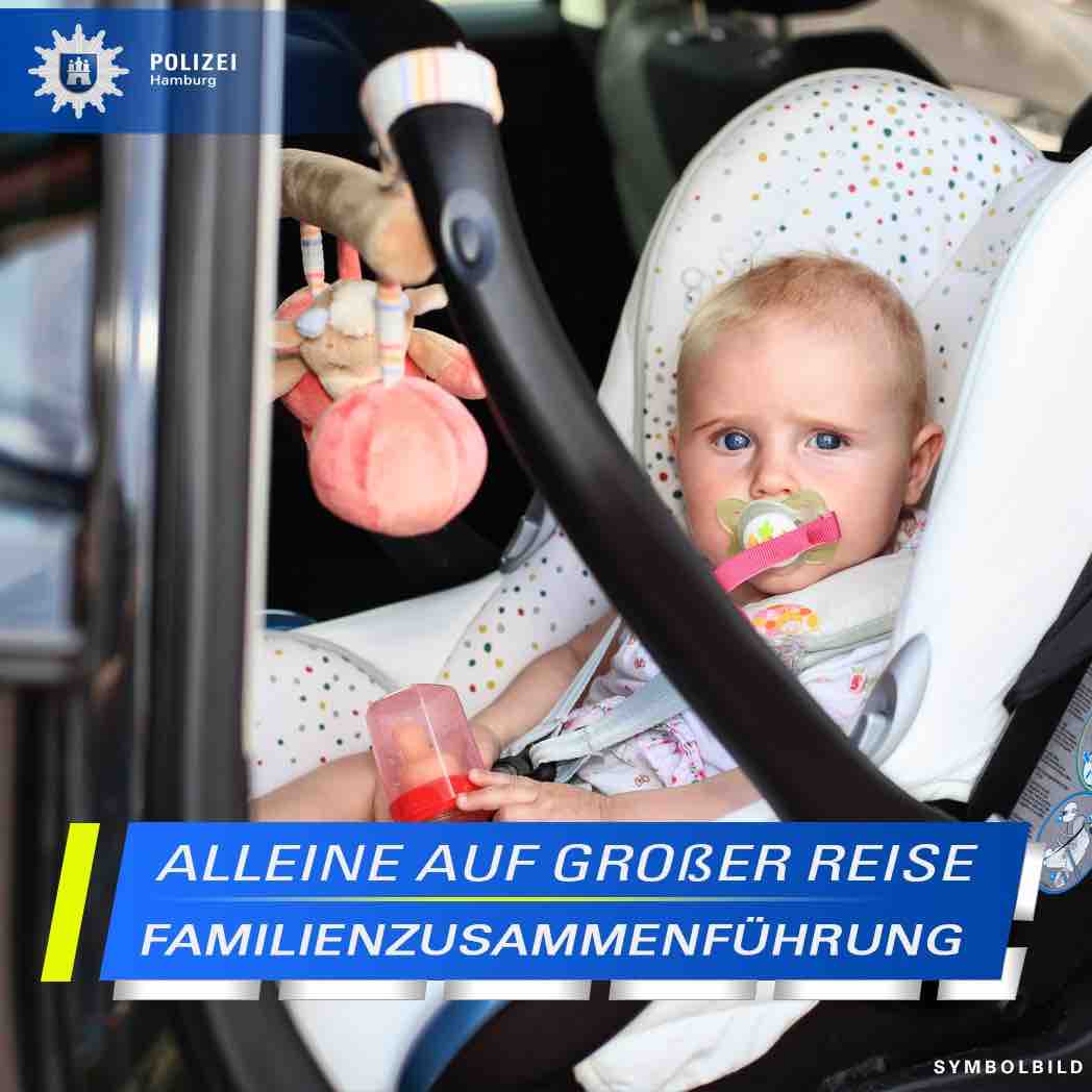 neonato dimenticato in auto