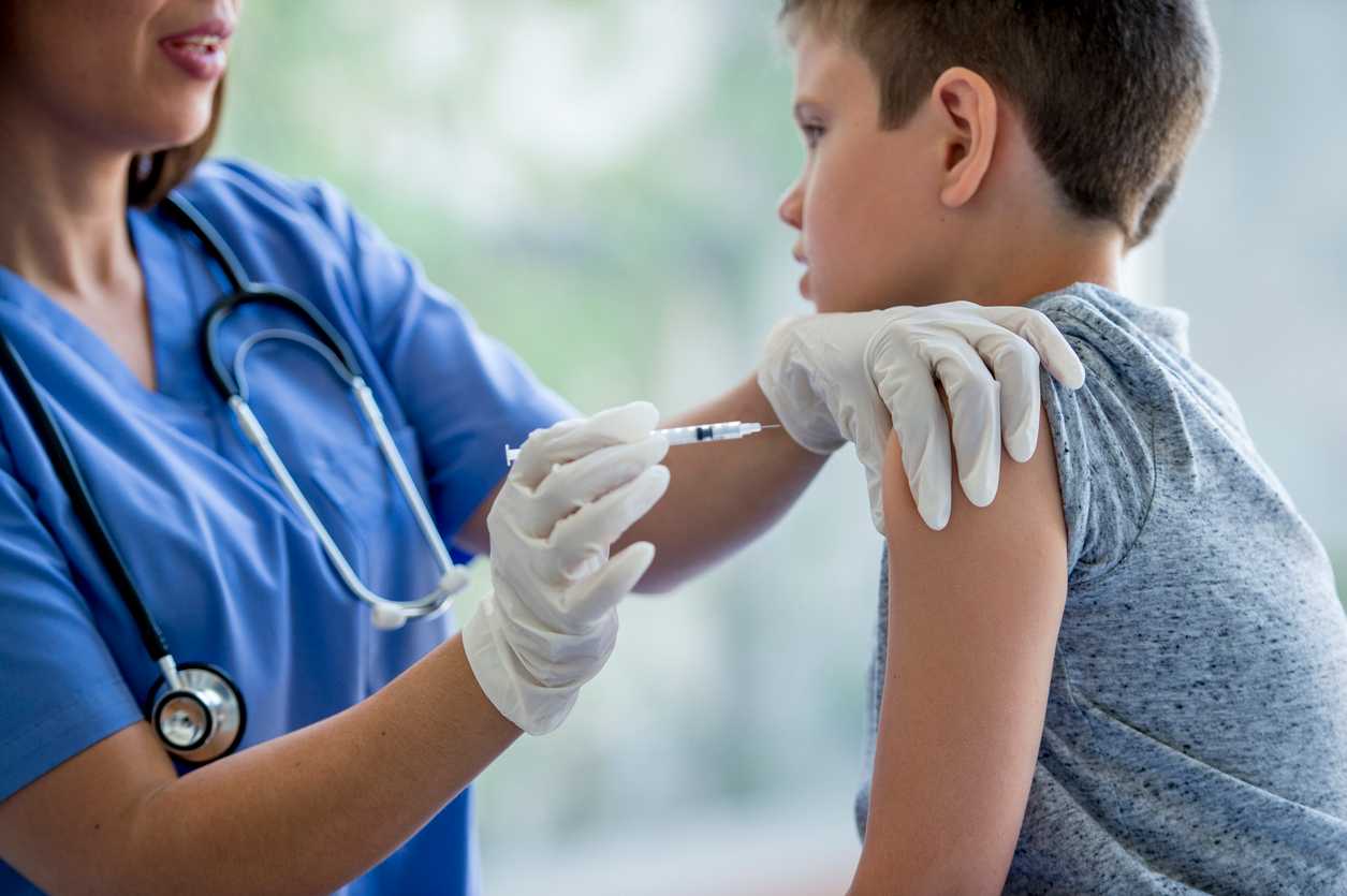 vaccini 10 luglio certrificati