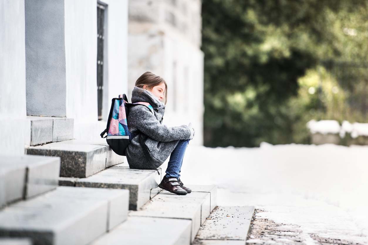 Bibbiano affidi illeciti