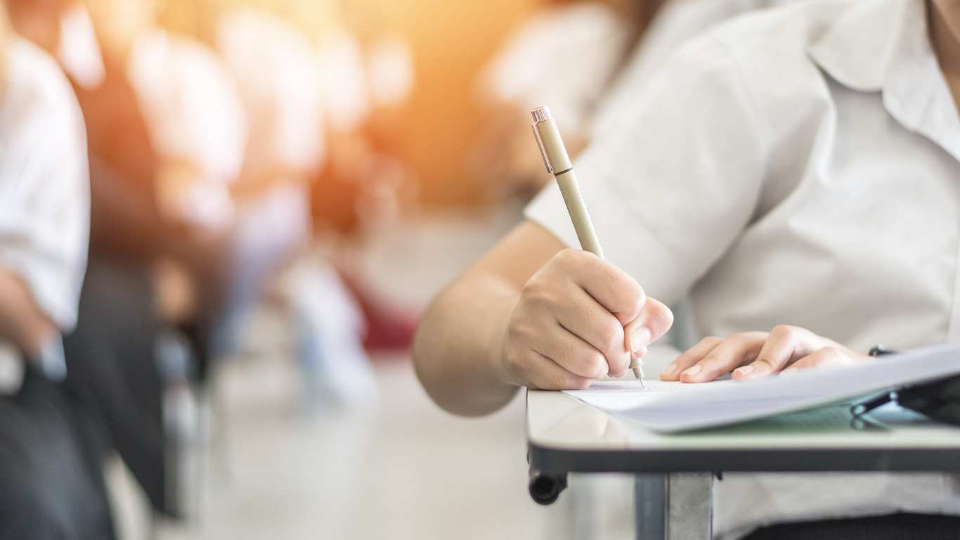 docente esme di maturità