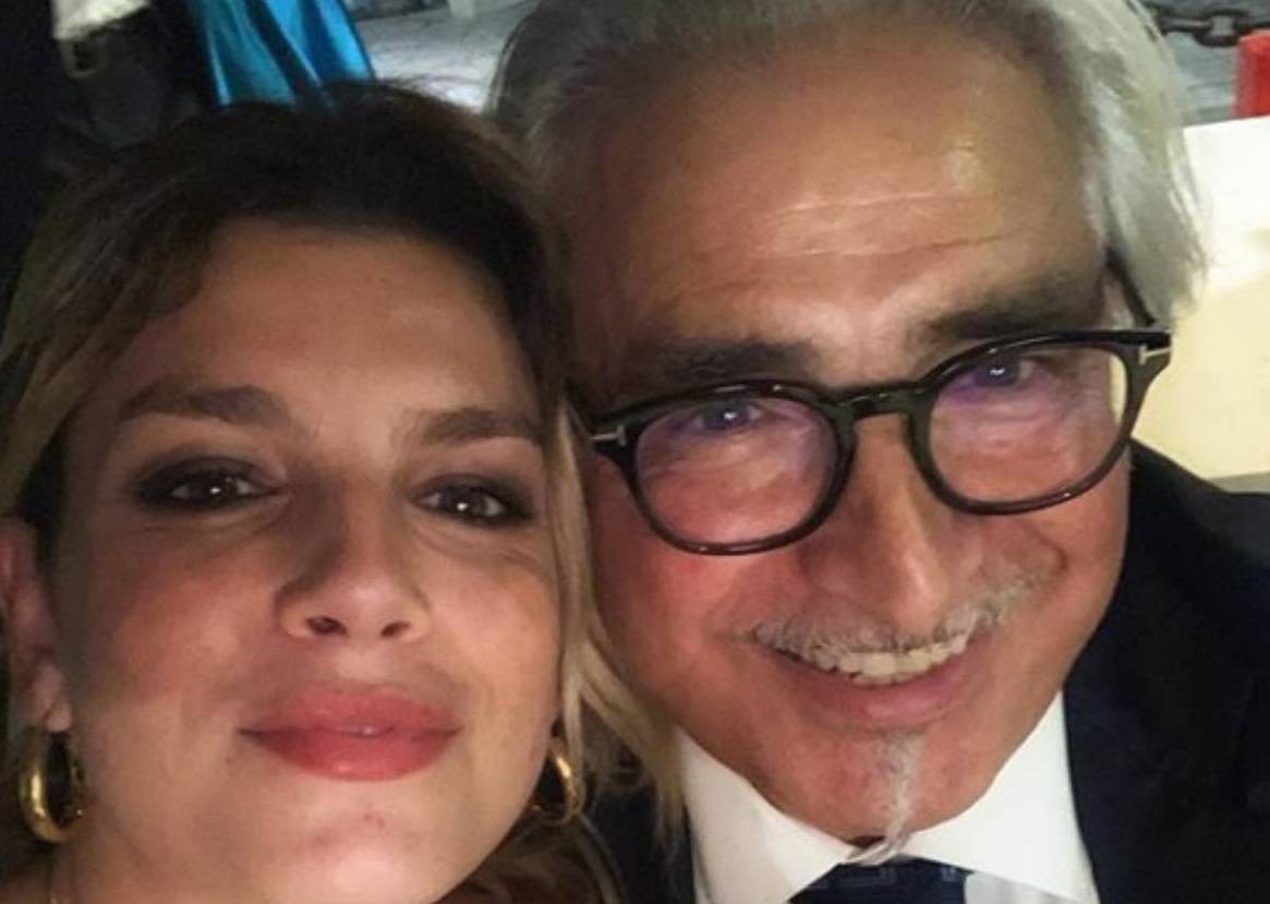 Emma Marrone annulla un concerto