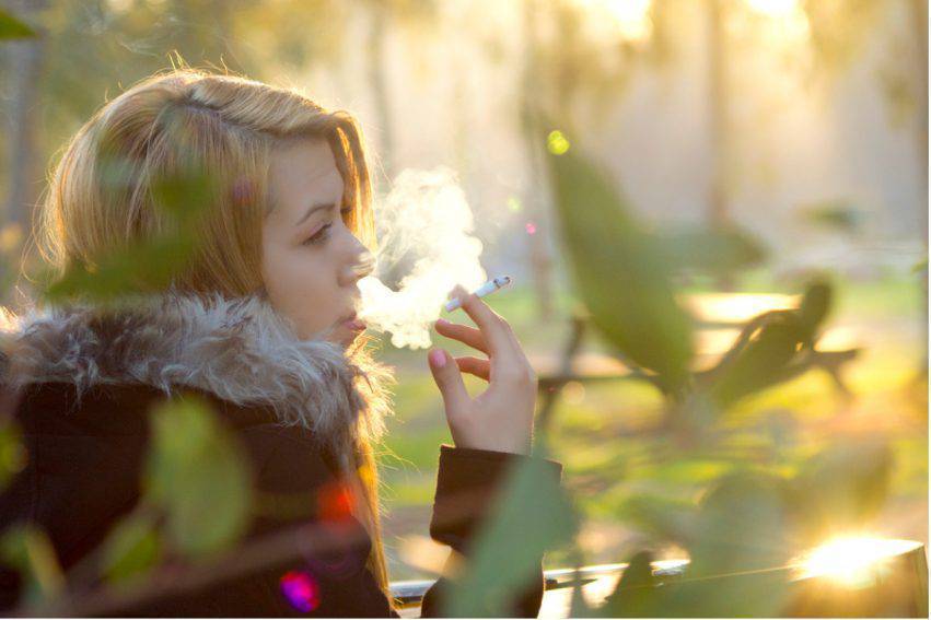 consumo cannabis adolescenti