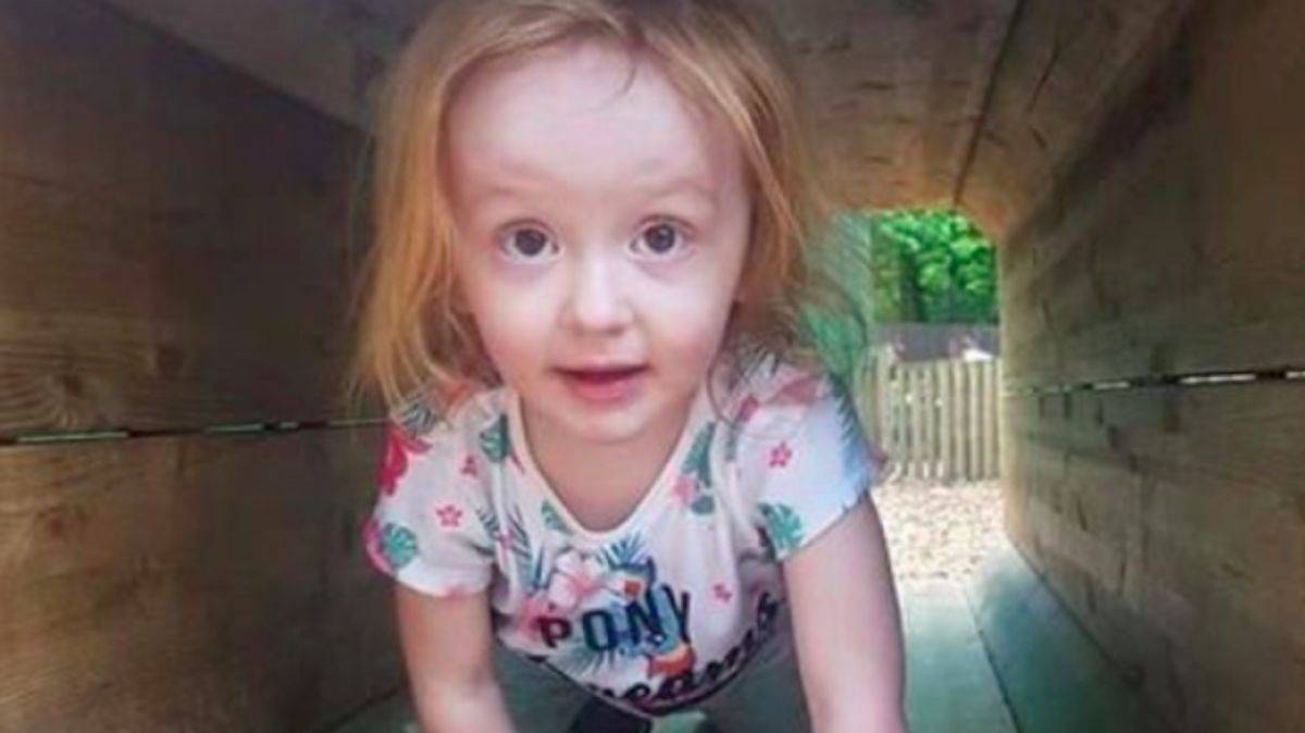 bambina morta diagnosi sbagliata