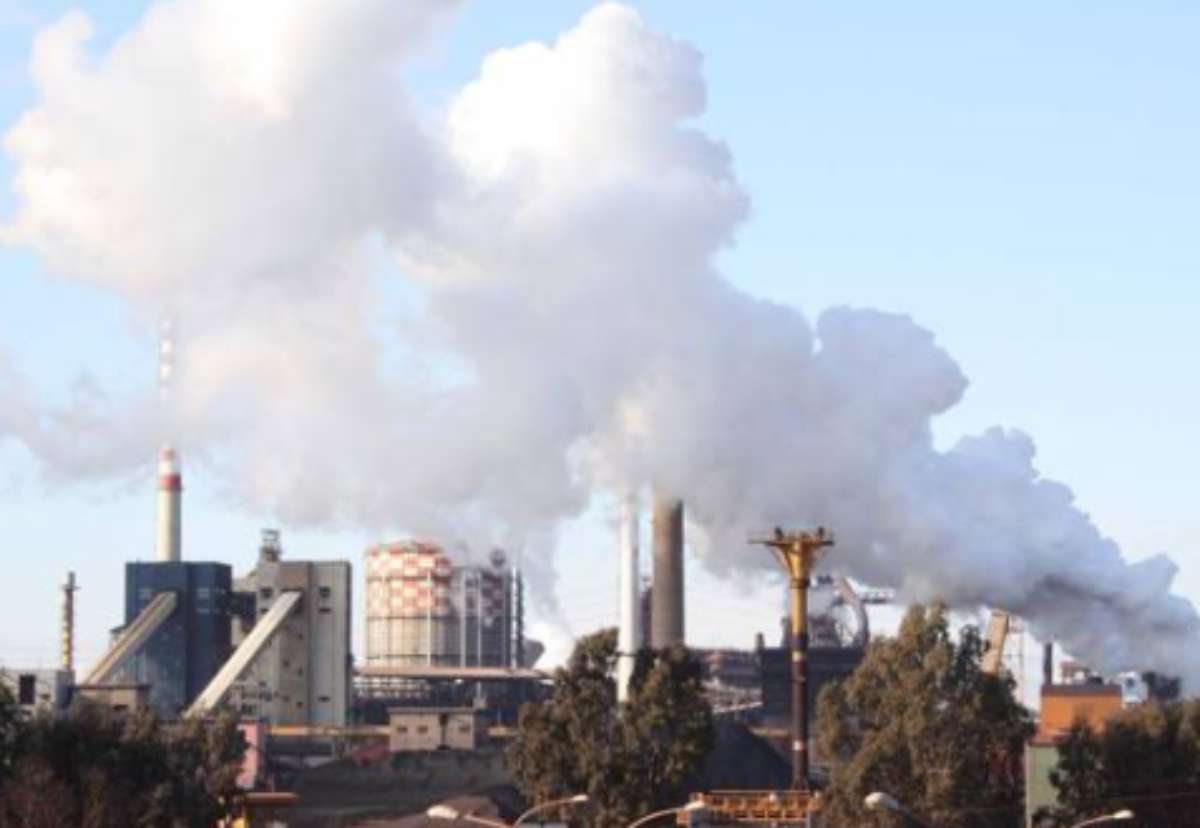 mamma consegnano teschio al Ministro