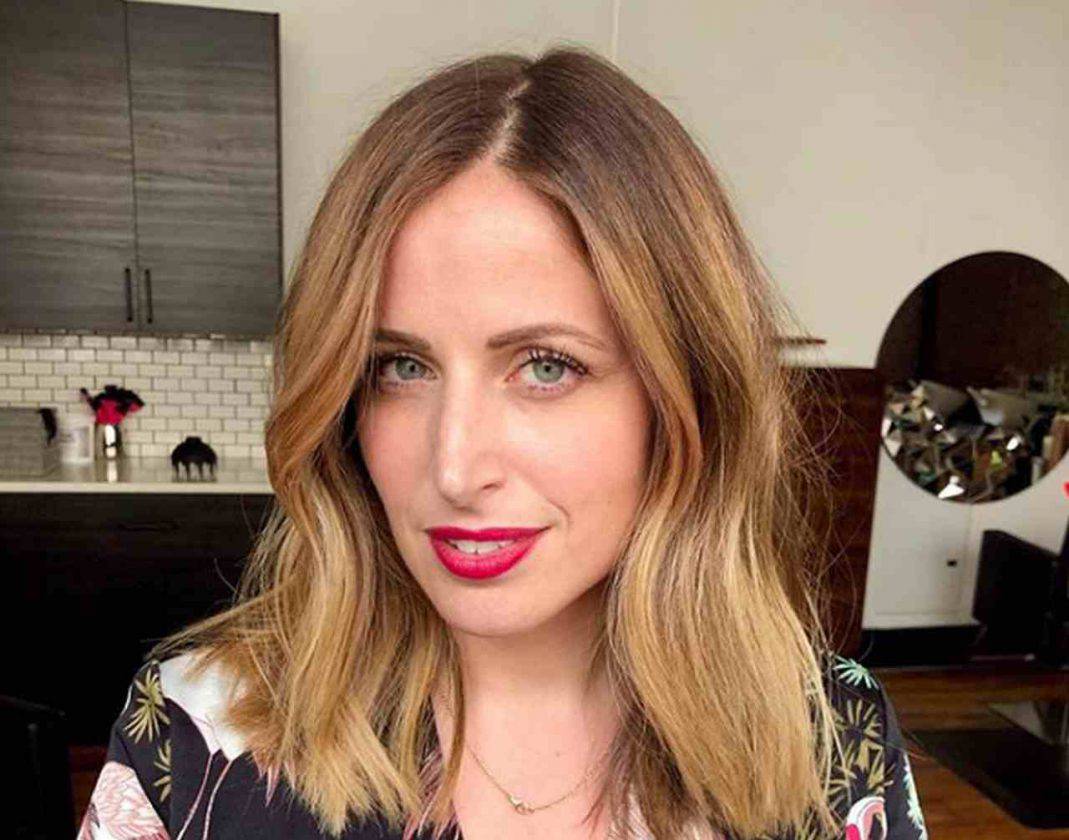 Che Fine Ha Fatto Clio Make Up