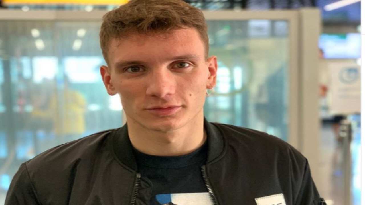 Manuel Bortuzzo sentenza