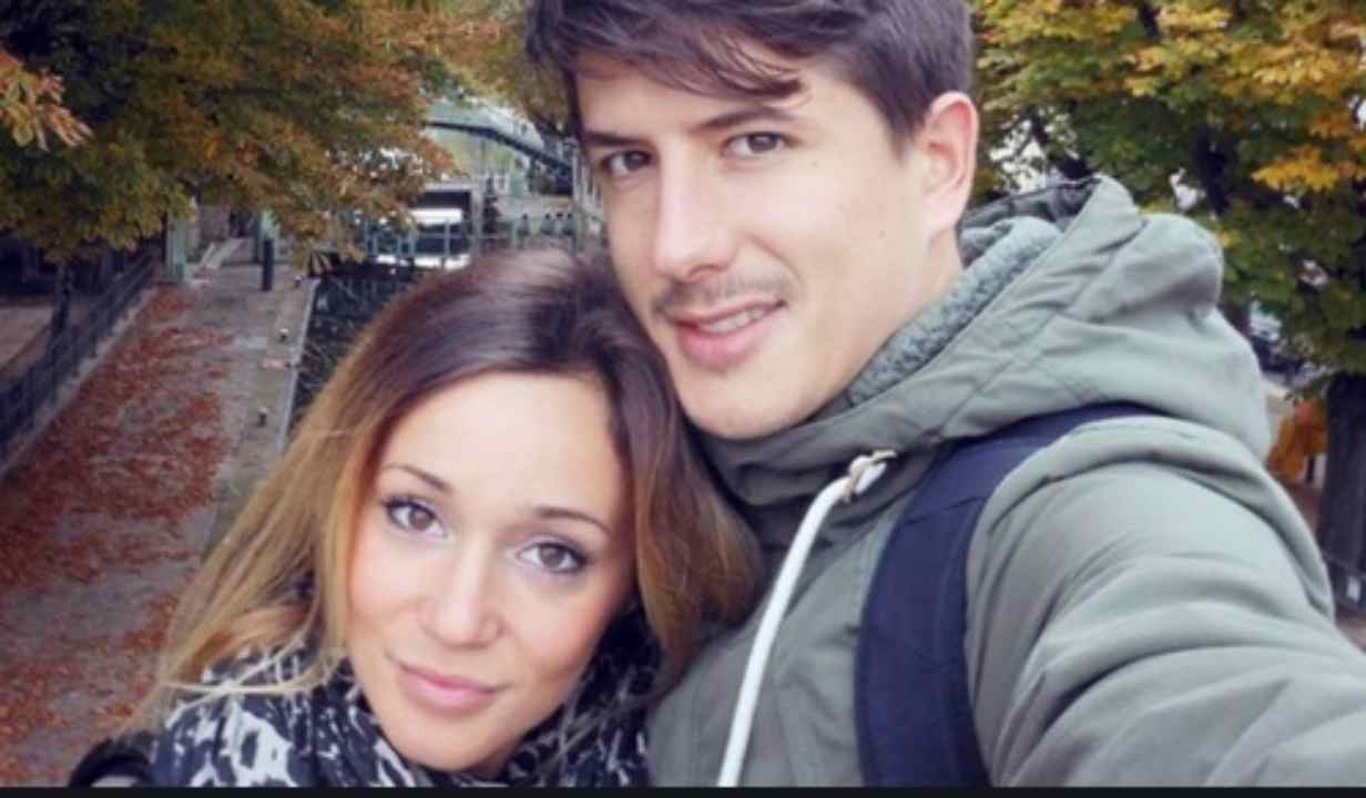 Grenfell Tower morti 2 ragazzi italiani: