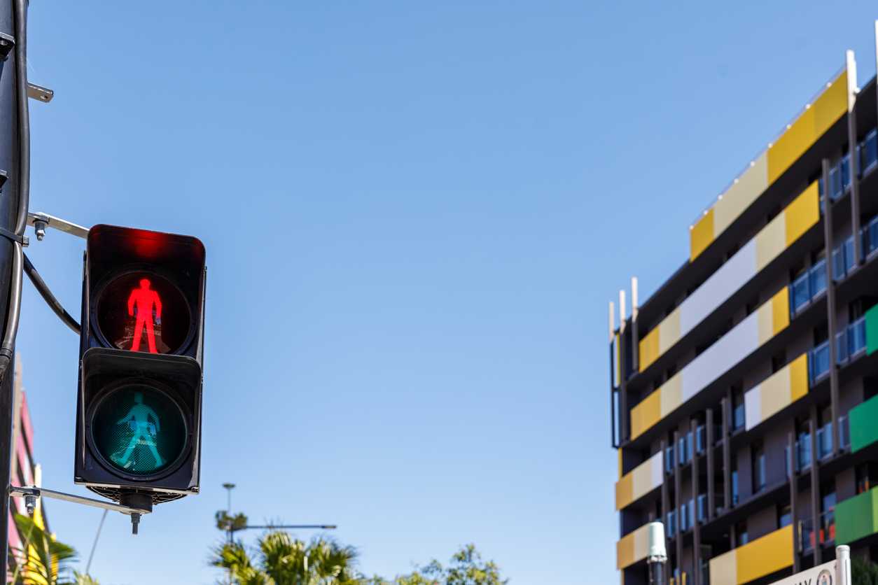 donna investiva accusata omicidio stradale