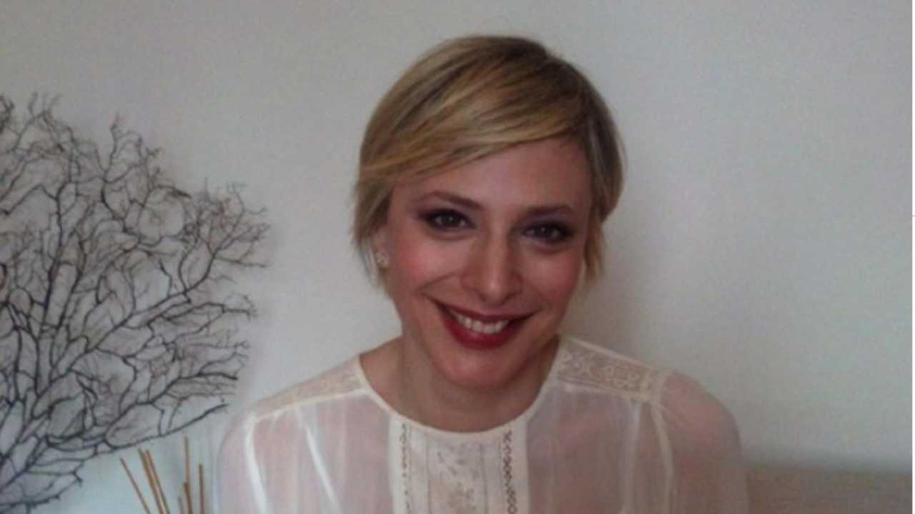 tumore al seno in gravidanza