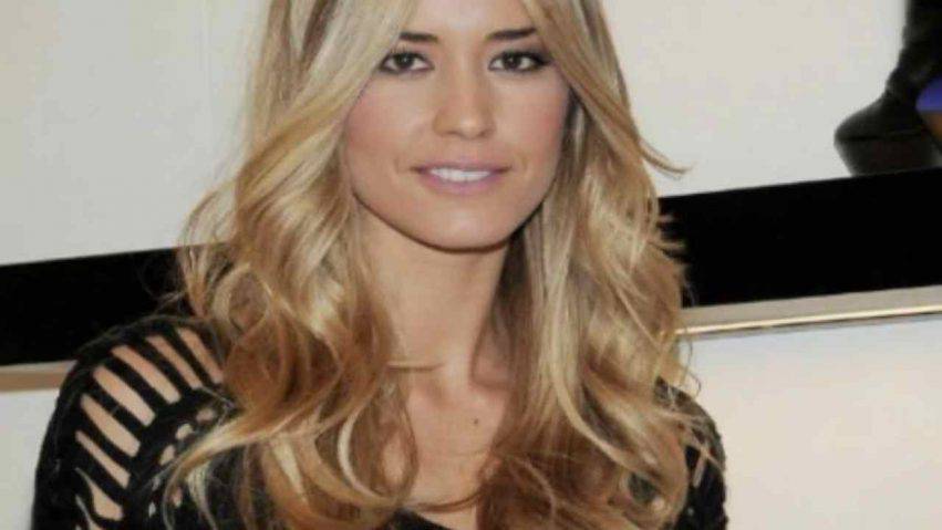 Elena Santarelli libro