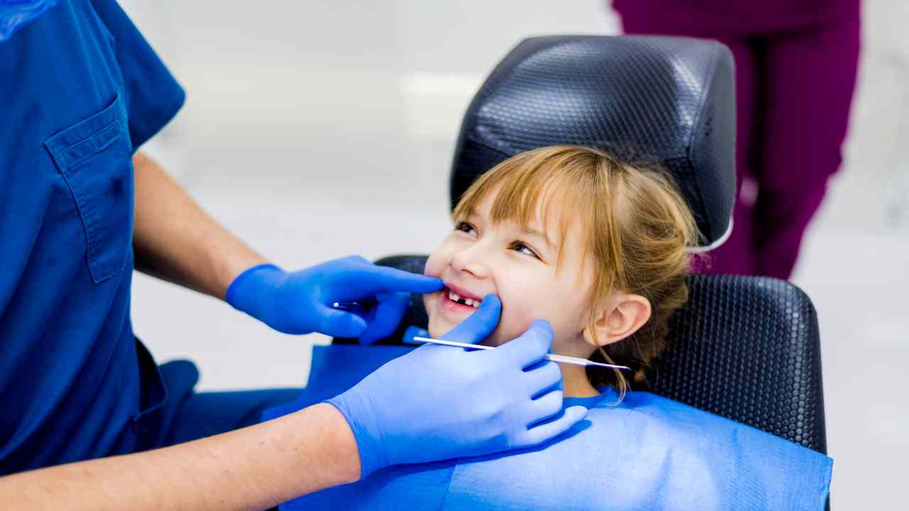 500 euro dallo Stato per le cure dentistiche: i dettagli