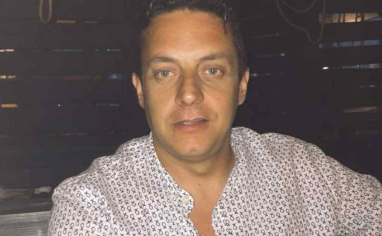 papà in coma appello