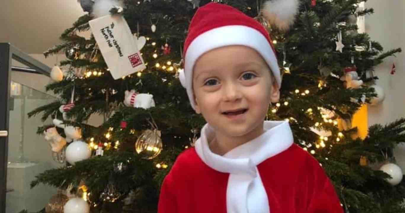 Alessandro Montresor