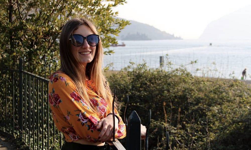 Diciannovenne muore di meningite