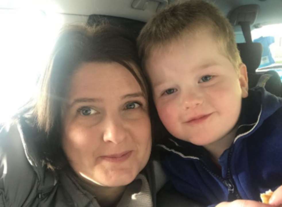 Congedo retribuito per lutto